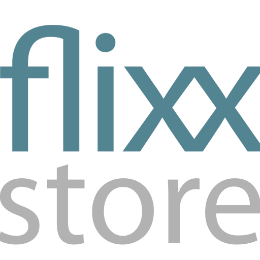 (c) Flixxstore.com