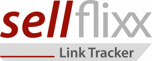 PFL - sellflixx Link Tracker Logo