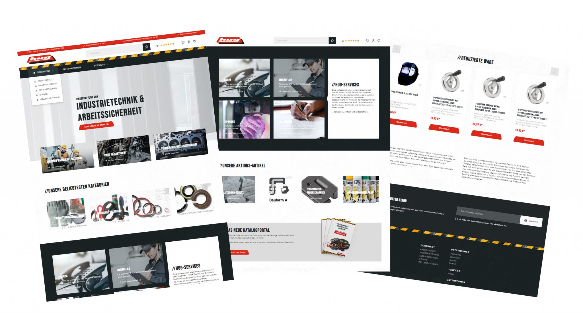 PFL-sellflixx-C2E-Shop-HUG-2048x1101