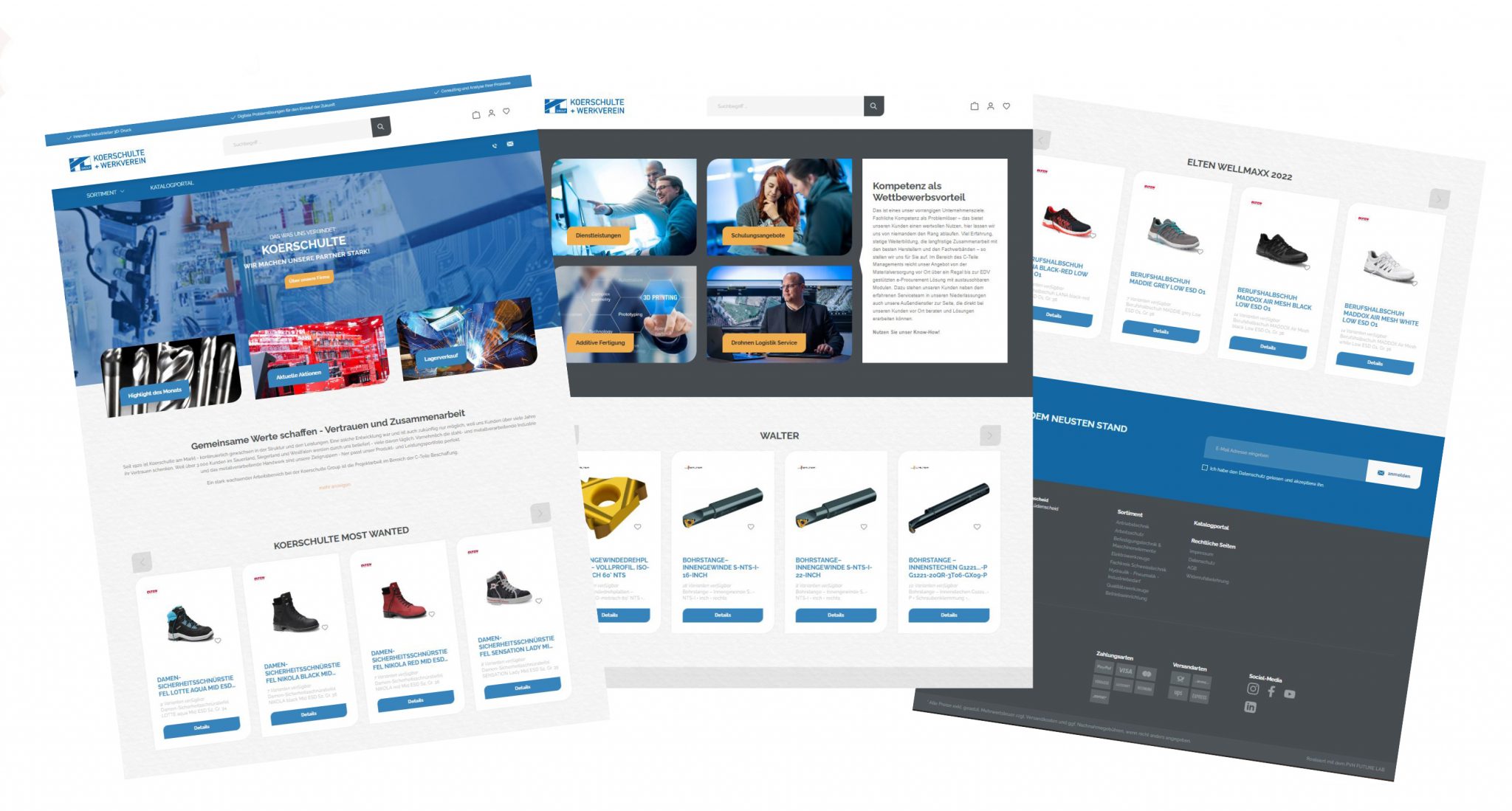 PFL-sellflixx-C2E-Shop-Koerschulte-2048x1099