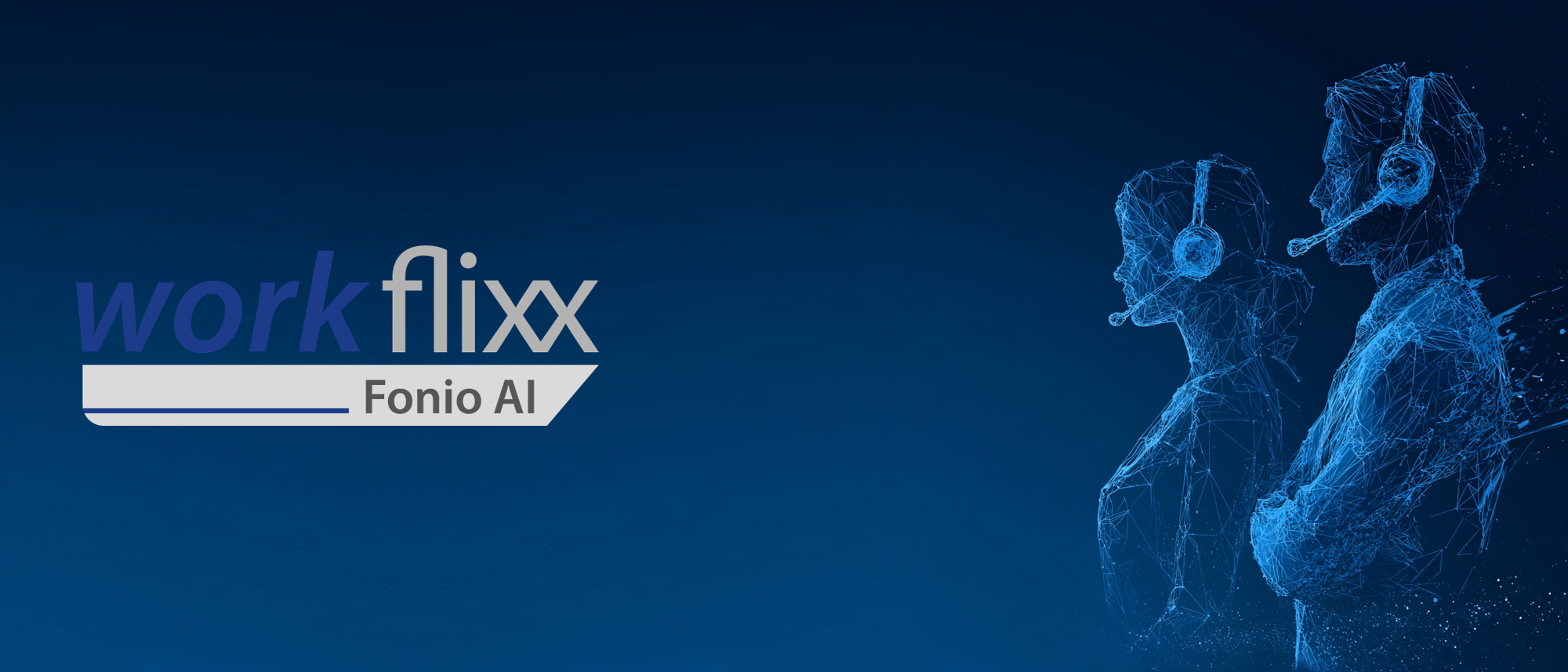 workflixx Fonio AI Header Web